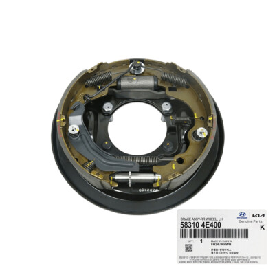 Rotuyn Trụ Đứng Dưới Xe Hai Cầu Kia Bongo Mã phụ tùng 545244E400