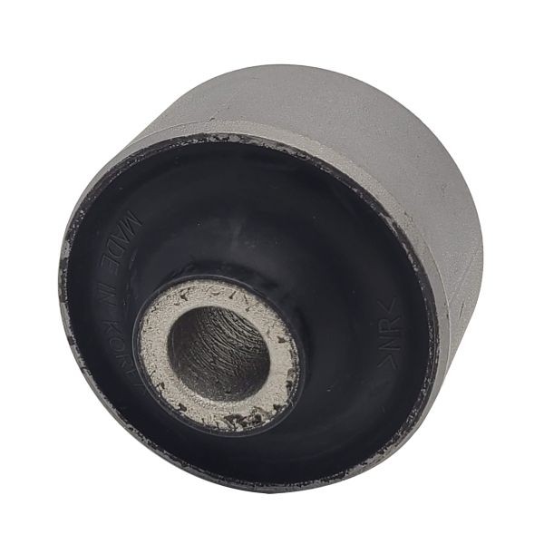 Rotuyn Trụ Đứng Dưới Xe Hai Cầu Kia Bongo Mã phụ tùng 545244E400