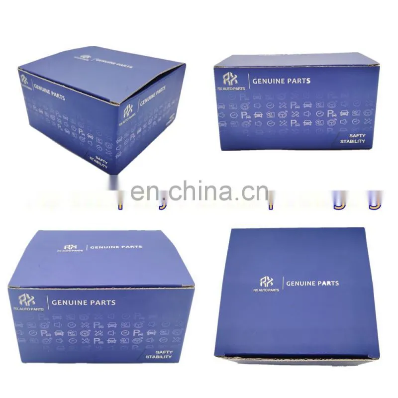 Càng A Dưới Phải Xe Hai Cầu Kia Bongo Mã phụ tùng 545404E400