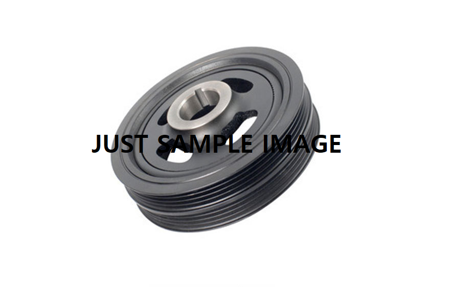 Bu Li Đầu Trục Cơ 1.0 Kia Morning / Picanto Mã phụ tùng 2312404020