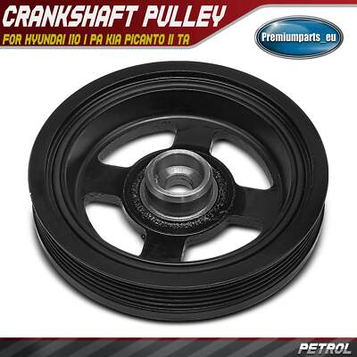 Bu Li Đầu Trục Cơ 1.0 Kia Morning / Picanto Mã phụ tùng 2312404020