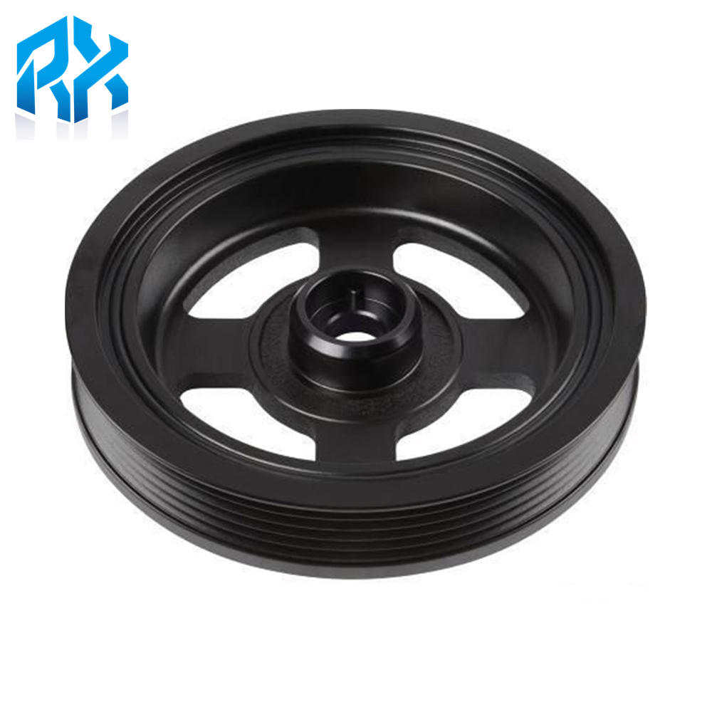 Bu Li Đầu Trục Cơ 1.0 Kia Morning / Picanto Mã phụ tùng 2312404020