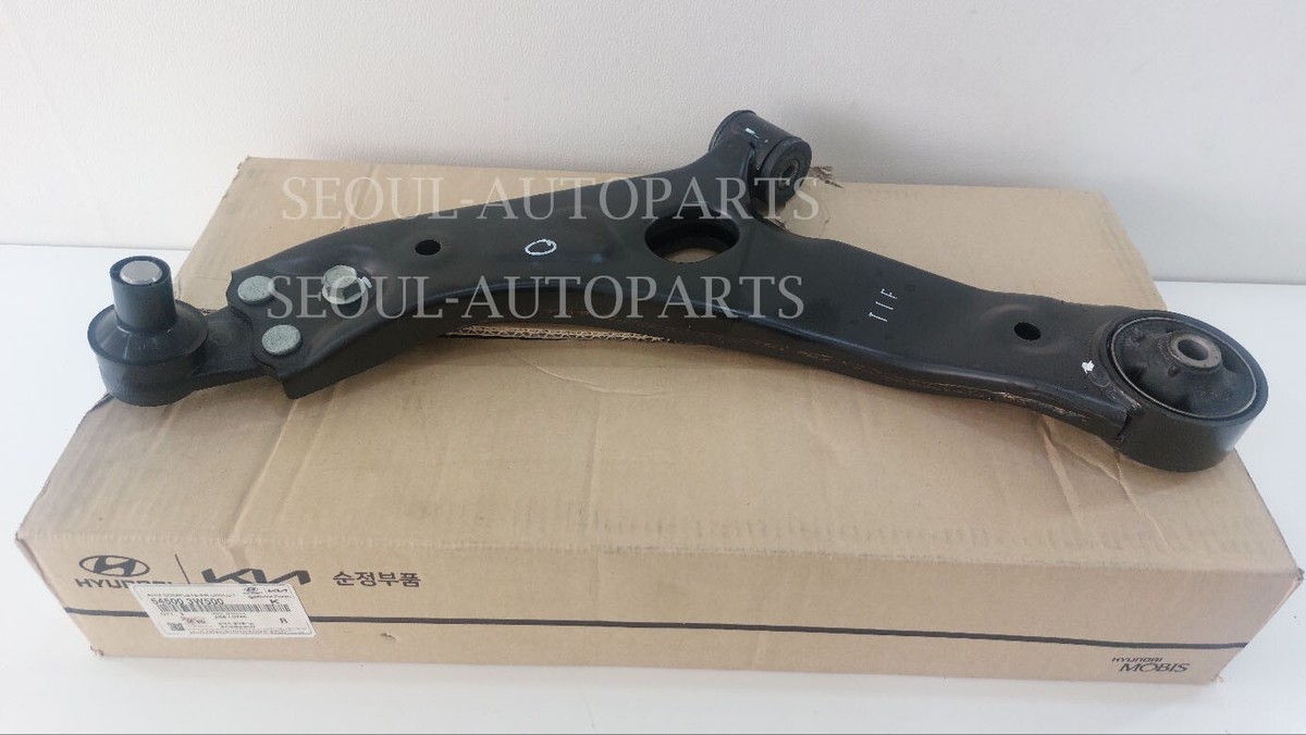 Càng A Trái Kia Sportage Mã phụ tùng 545003W500