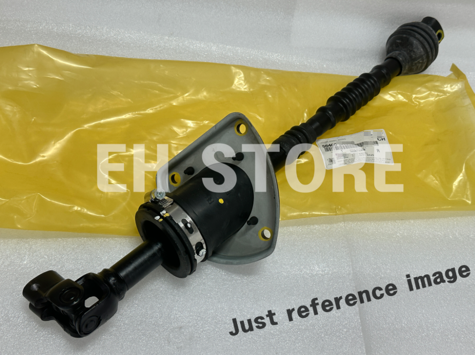 Trục Các Đăng Lái Kia Morning / Picanto OEM 564001Y101-OE