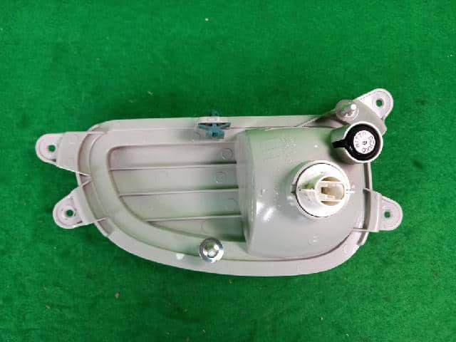 Đèn Phản Quang Cản Sau Trái Kia Morning / Picanto Mã phụ tùng 924151Y100
