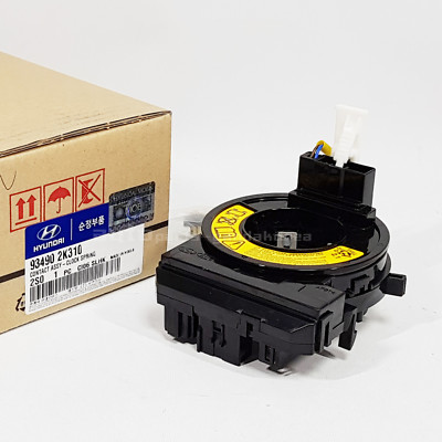 Cáp Còi Có Phím Bấm Tích Hợp Kia Bongo Mã phụ tùng 934904e310