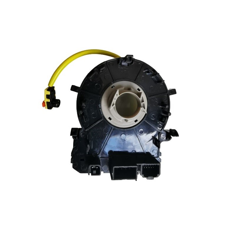 Cáp Còi Có Phím Bấm Tích Hợp Kia Bongo Mã phụ tùng 934904e310