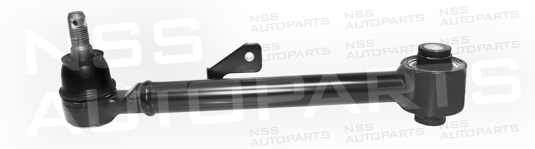 Rotuyn Giằng Ngang Cầu Sau Kia Sorento Mã phụ tùng 552502P010