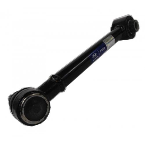 Rotuyn Giằng Ngang Cầu Sau Kia Sorento Mã phụ tùng 552502P010