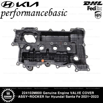 Cụm Điều Khiển Lái Điện Kia koup Mã phụ tùng 563101M800