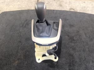 Lò Xo Giảm Xóc Sau Kia Morning / Picanto Mã phụ tùng 5533007000
