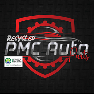 Lò Xo Giảm Xóc Sau Kia Morning / Picanto OEM 5533007000-PMC