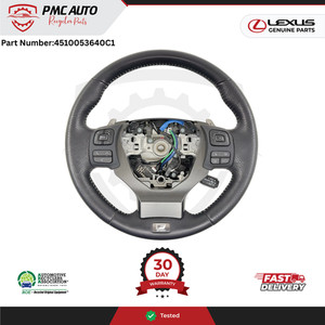 Lò Xo Giảm Xóc Sau Kia Morning / Picanto OEM 5533007000-PMC