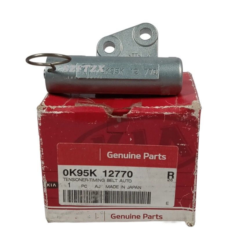 Tăng Cam Thủy Lực Kia Carnival Mã phụ tùng 0k95k12770
