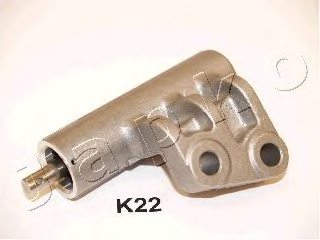 Tăng Cam Thủy Lực Kia Carnival Mã phụ tùng 0k95k12770