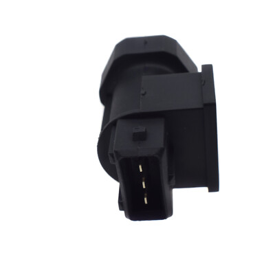 Cảm Biến Tốc Độ Kia Morning / Picanto Mã phụ tùng 964204a000
