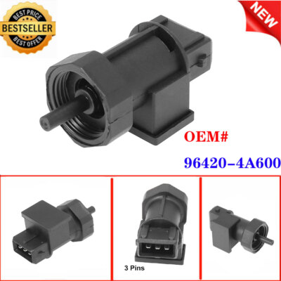 Cảm Biến Tốc Độ Kia Morning / Picanto Mã phụ tùng 964204a000