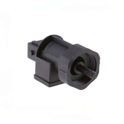 Cảm Biến Tốc Độ Kia Morning / Picanto Mã phụ tùng 964204a000
