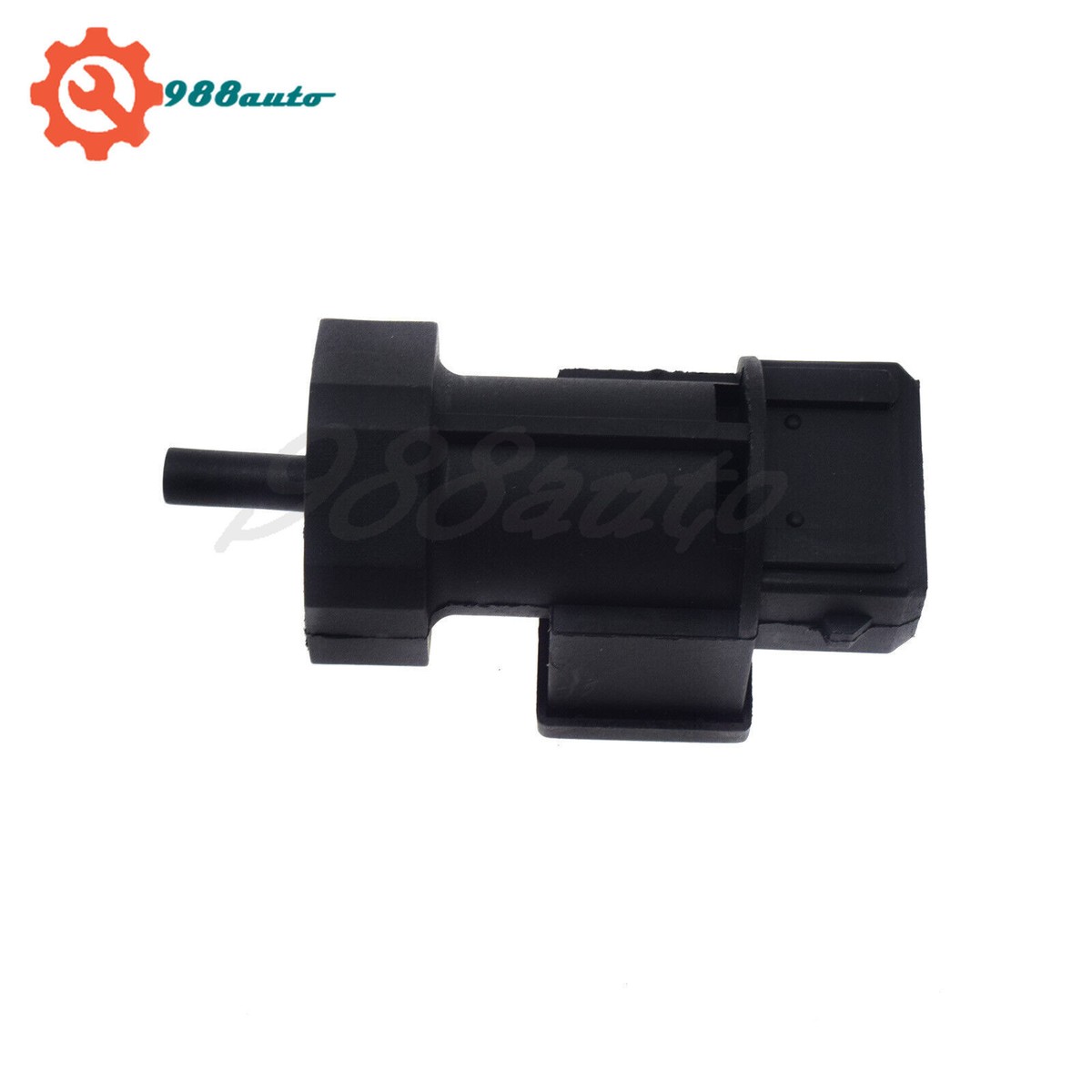 Cảm Biến Tốc Độ Kia Morning / Picanto Mã phụ tùng 964204a000
