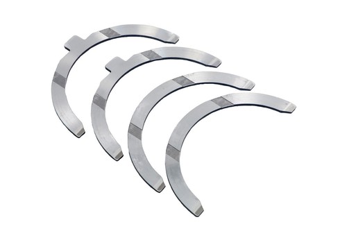 Chân Máy Thủy Lực 1.7 Máy Dầu Kia Carens / rondo Mã phụ tùng 21810A4200