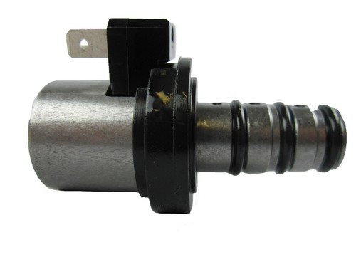Chân Máy Hộp Số 1.7 Máy Dầu Kia Carens / rondo Mã phụ tùng 21830A4600