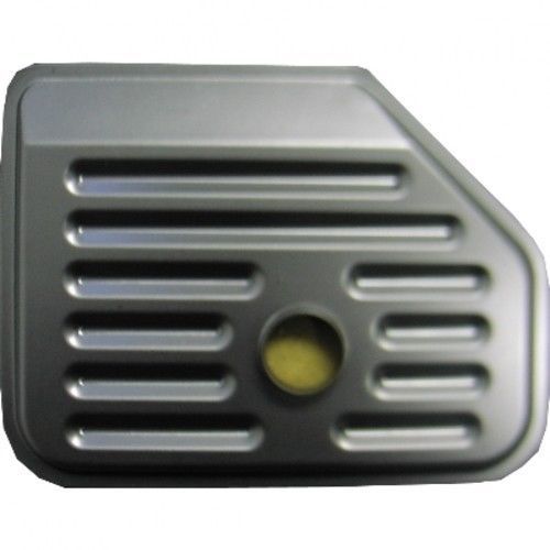 Chân Máy Hộp Số 1.7 Máy Dầu Kia Carens / rondo Mã phụ tùng 21830A4600
