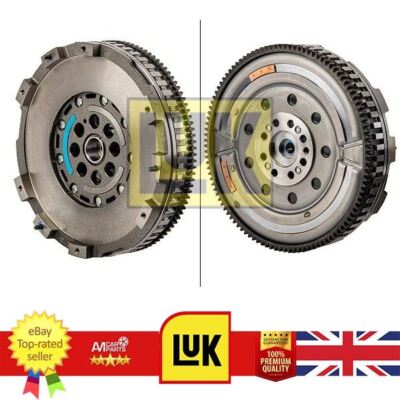 Bánh Đà Mt Kia Carens / rondo Mã phụ tùng 232002A854