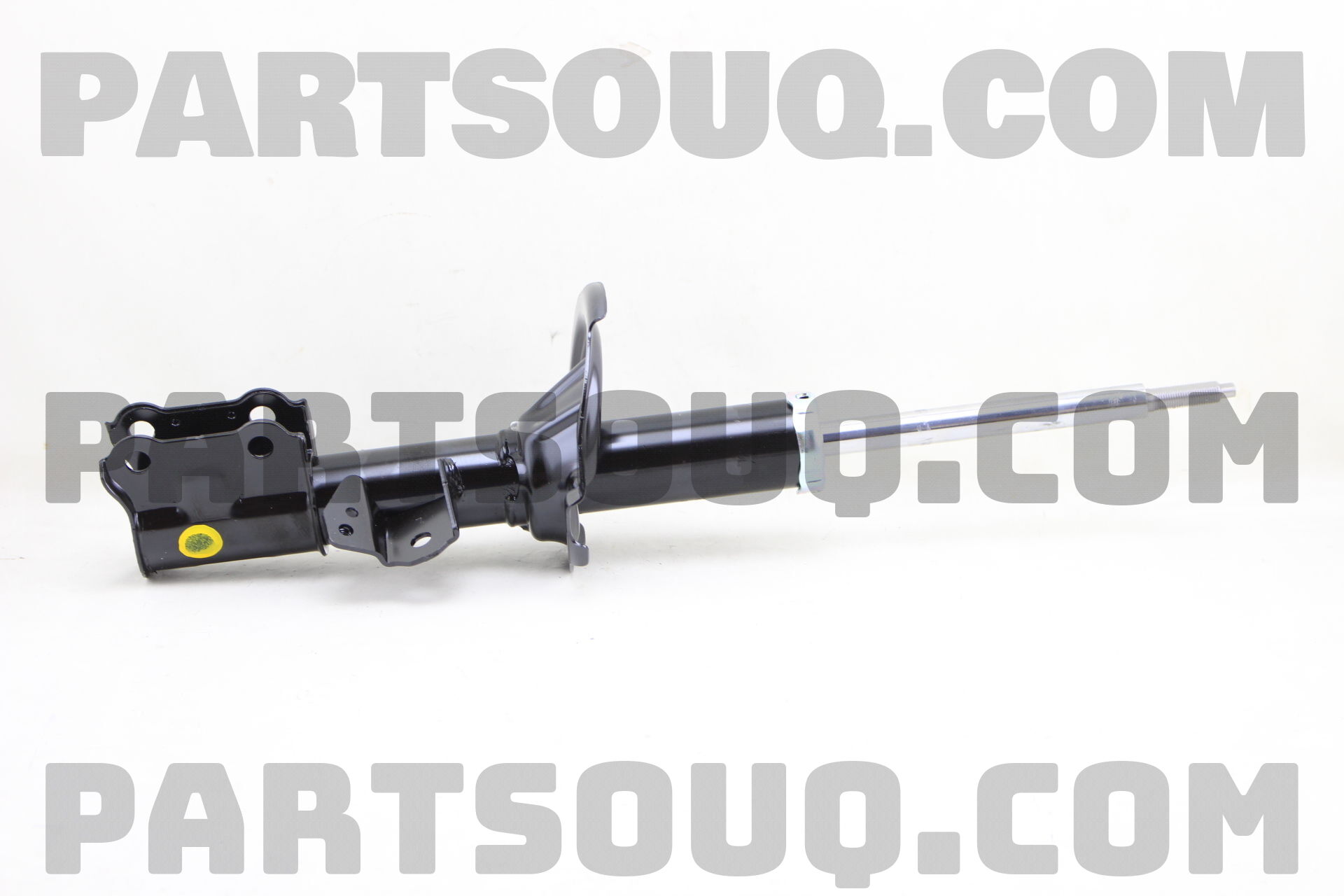 Giảm Xóc Trước Trái Kia Morning / Picanto Mã phụ tùng 5465007200