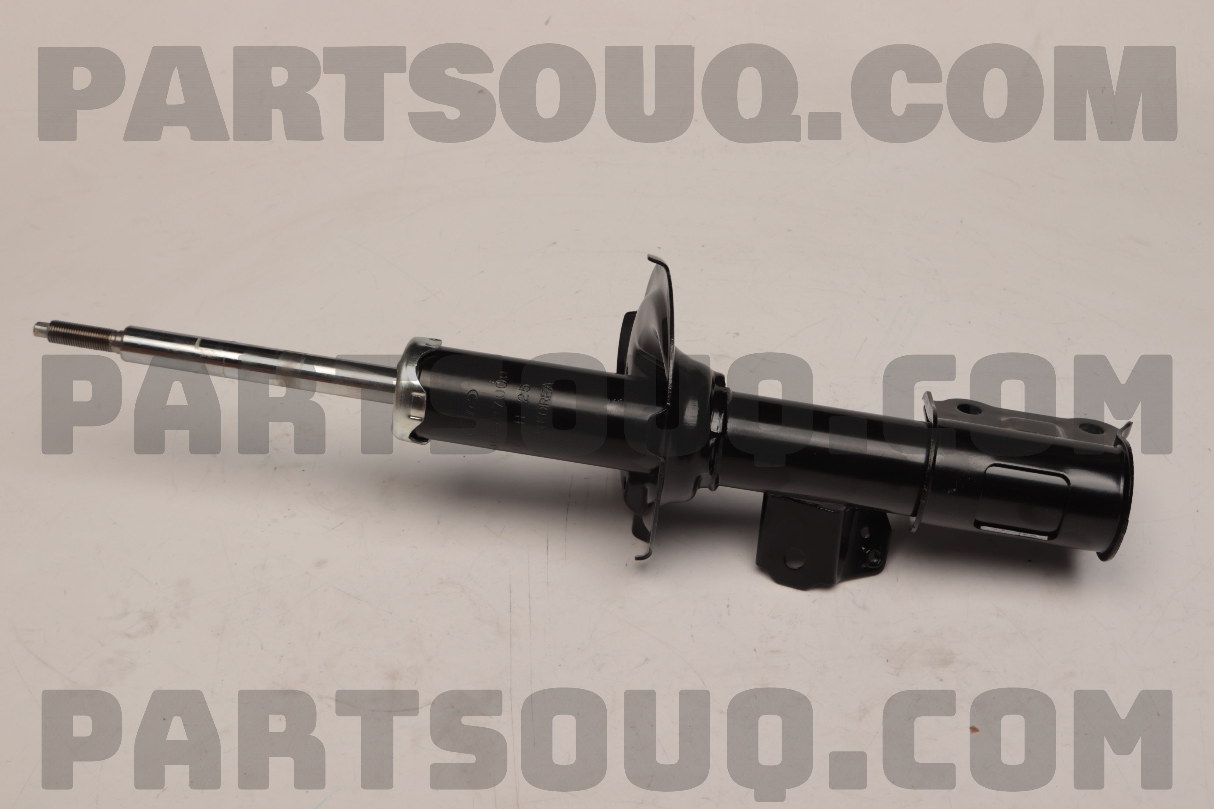 Giảm Xóc Trước Trái Kia Morning / Picanto Mã phụ tùng 5465007200