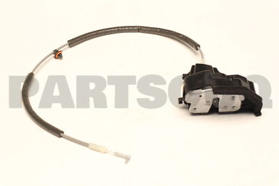 Kính Cửa Số Trời Phía Trước Kia Grand Sedona Mã phụ tùng 81610A9000