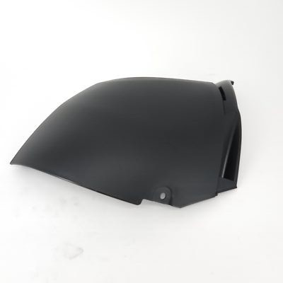 Nhựa Ốp Cản Sau Kia Morning / Picanto Mã phụ tùng 866121ybd0