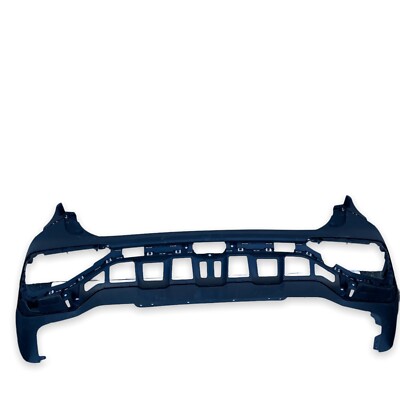 Nhựa Ốp Cản Sau Kia Morning / Picanto Mã phụ tùng 866121ybd0