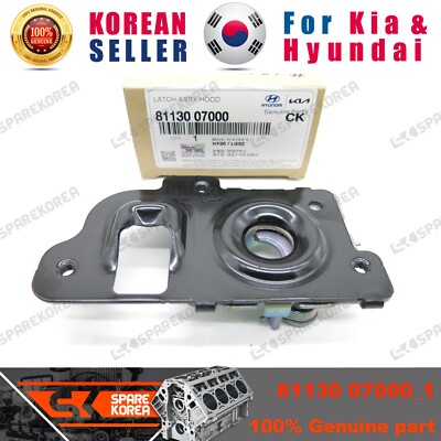 Công Tắc Chỉnh Gương Kia Morning / Picanto Mã phụ tùng 9353007000