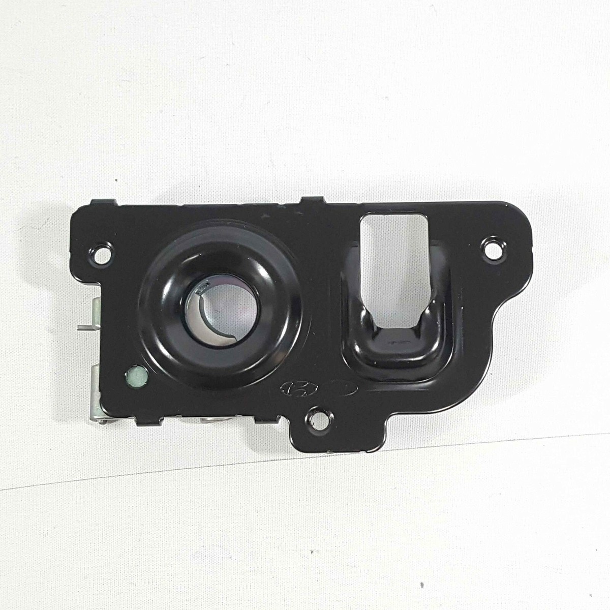Công Tắc Chỉnh Gương Kia Morning / Picanto Mã phụ tùng 9353007000