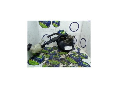 Bầu Tổng Phanh Kia Morning / Picanto Mã phụ tùng 5911007000