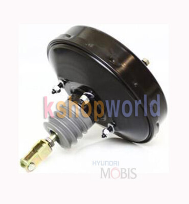 Bầu Tổng Phanh Kia Morning / Picanto Mã phụ tùng 5911007000