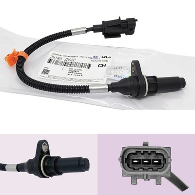 Hộp Đen Kia Forte / Cerato Mã phụ tùng 391032b058