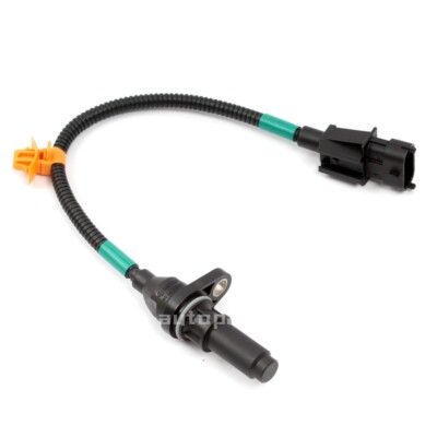 Hộp Đen Kia Forte / Cerato Mã phụ tùng 391032b058