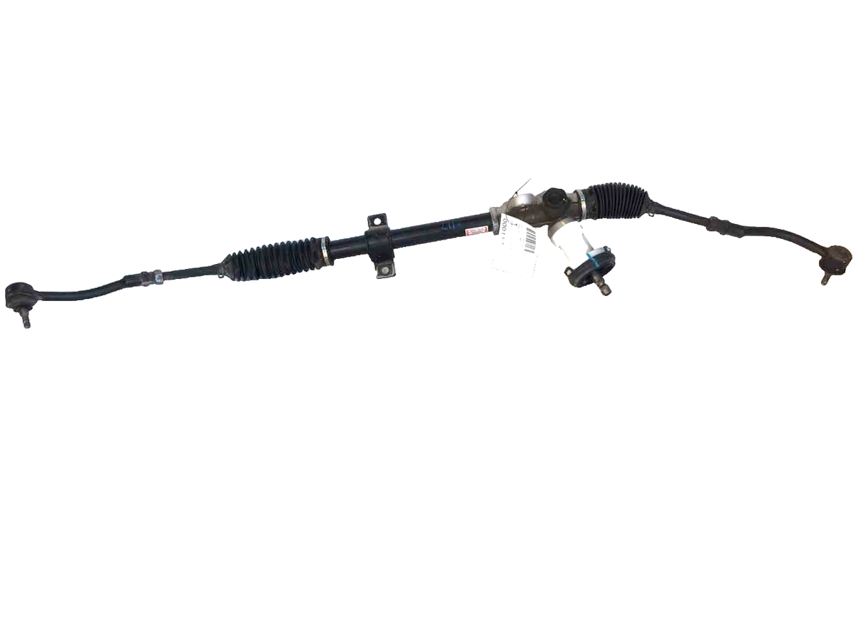 Thước Lái Trợ Lực Điện Kia Rio Mã phụ tùng 565001W100