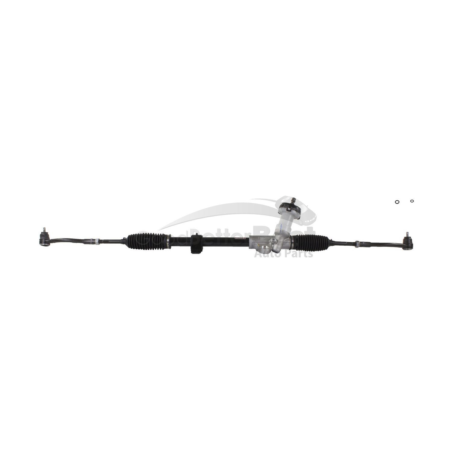 Thước Lái Trợ Lực Điện Kia Rio Mã phụ tùng 565001W100