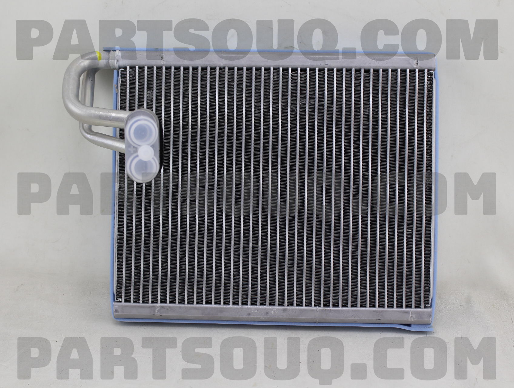 Giàn Lạnh Trong Xe Kia Sorento Mã phụ tùng 971392p000