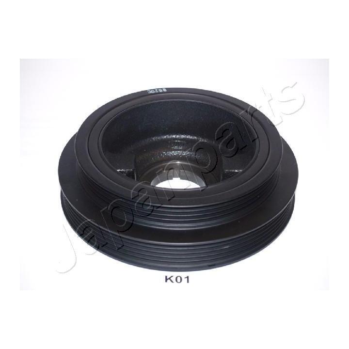 Pu Ly Đầu Trục Cơ, Kia Bongo Mã phụ tùng 231244x010