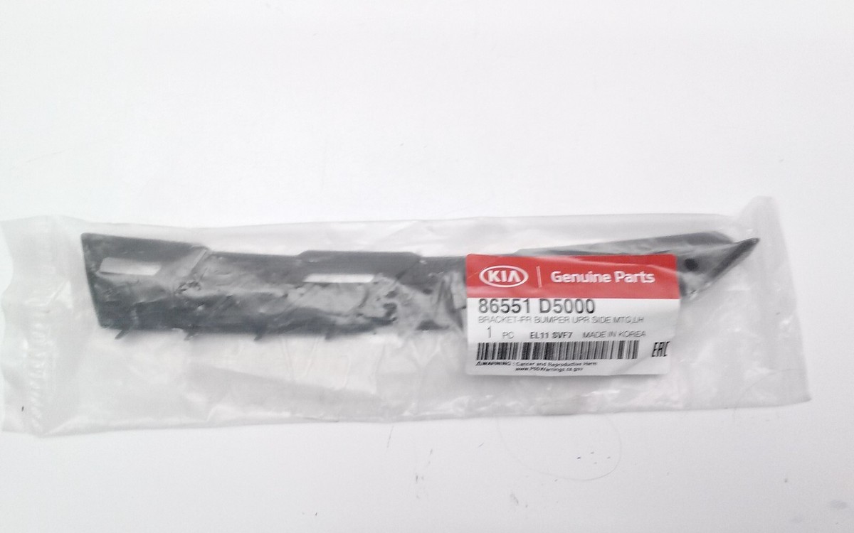 Nắp Bình Xăng Ngoài Kia Morning / Picanto Mã phụ tùng 6951007200