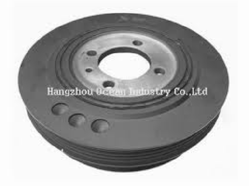 Pu Ly Đầu Trục Cơ, Kia Bongo Mã phụ tùng 231244X011