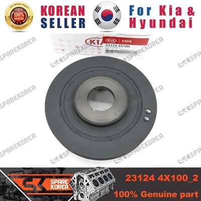 Pu Ly Đầu Trục Cơ, Kia Bongo Mã phụ tùng 231244X000