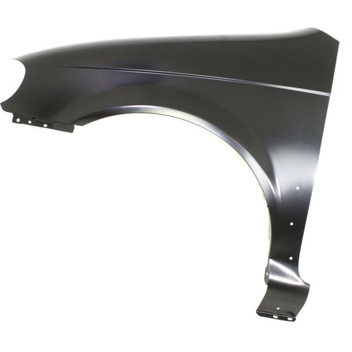 Pu Ly Đầu Trục Cơ, Kia Bongo Mã phụ tùng 231244X000