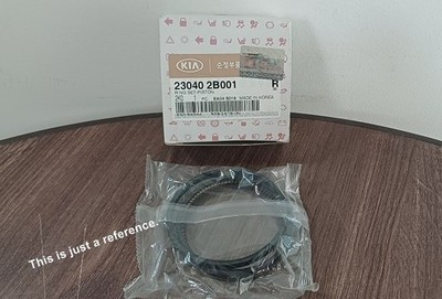 Séc Măng 1.6L Cos 0 Kia Carens / rondo Mã phụ tùng 230402B001
