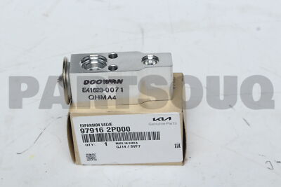 Trụ Lái - R Kia Sorento Mã phụ tùng 517162P000