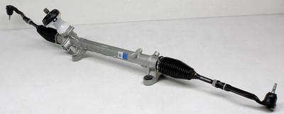 Nẹp Dưới Cản Trước Kia Carens / rondo Mã phụ tùng 86565A4800