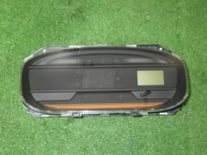 Công Tắc Lên Xuống Kính Sau Kia Morning / Picanto Mã phụ tùng 9358007500